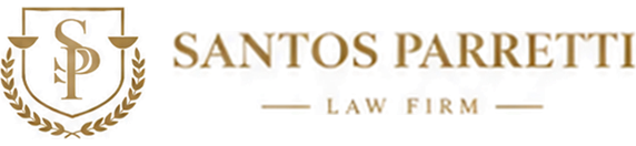Santos Parretti Law Firm