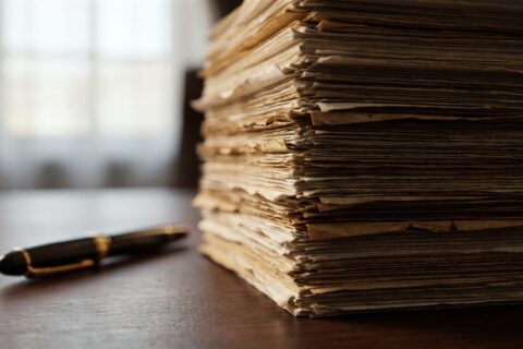 Recuperação de créditos tributários: o que a empresa pode reaver