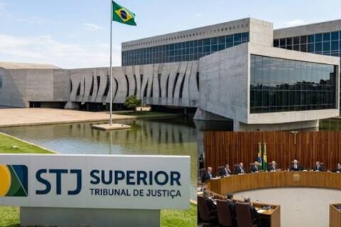 Morte de devedor antes da citação impede redirecionamento da execução fiscal ao espólio, confirma STJ em repetitivo
