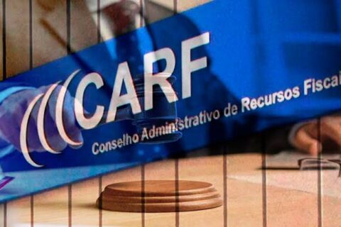 Subvenções: regra sobre reserva de lucros não vale para PIS/Cofins, decide Carf