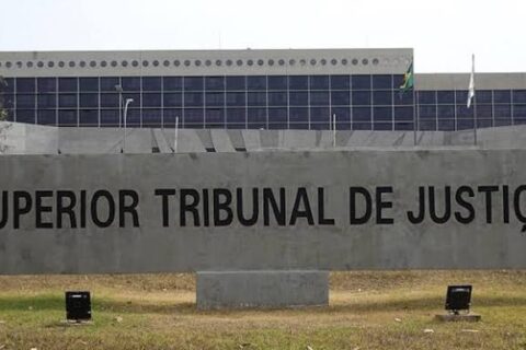 STJ reconhece a interrupção dos efeitos da coisa julgada diante de julgados em recursos repetitivos